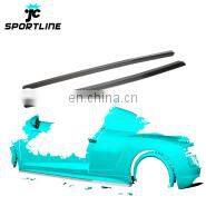 2018 GT Style Carbon Fiber R8 Spoiler Wing for Audi R8 V10 Coupe Gen 2