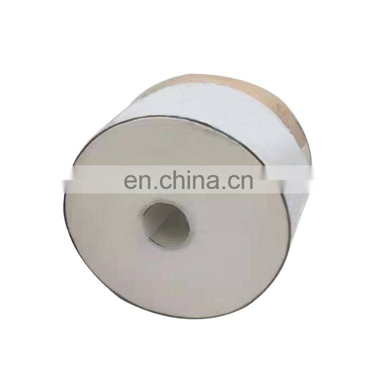 Truck Precision Filter By-Pass Filter Element Oil Filter SH70502 26920-93400 26901-93400