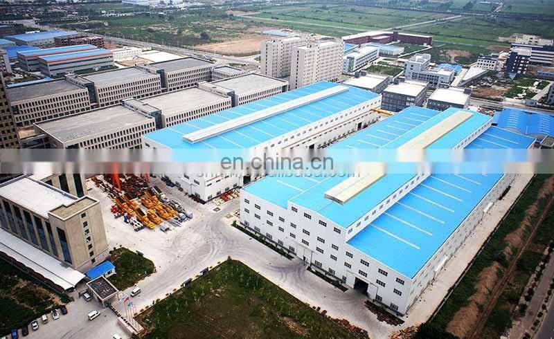 Energy-saving Ball Mill Gold Mine Grinding Equipment Ball Price Wet Type Grinding Milling Machine With Lowest Price