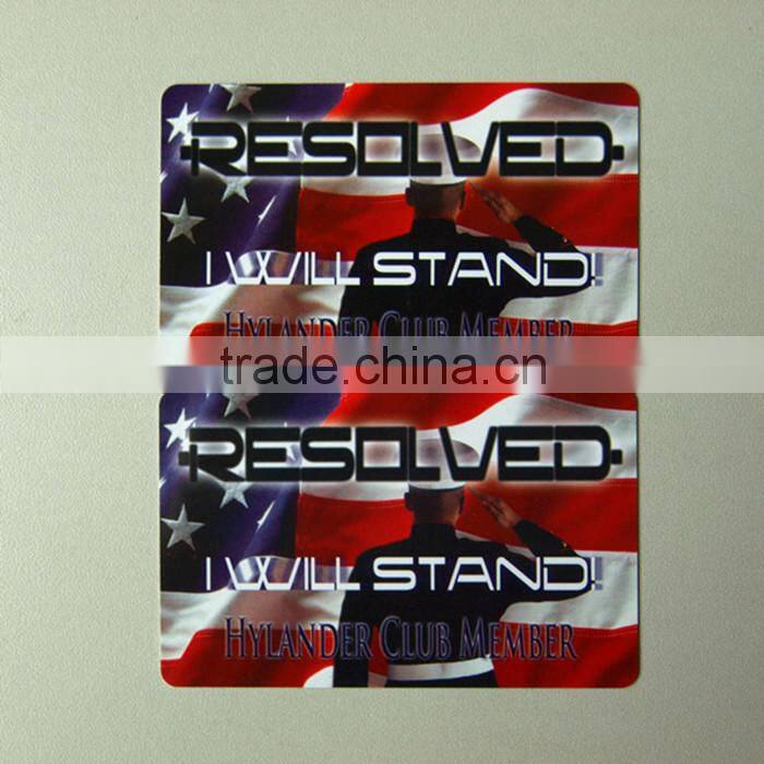 Transparent Pvc Business Card Material,Free Design Pvc Card