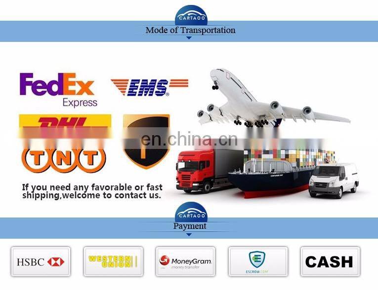 2018 Hot Sales Multifunction Automotive Electrical Wires Circuit Cables Test Lead Kits Set