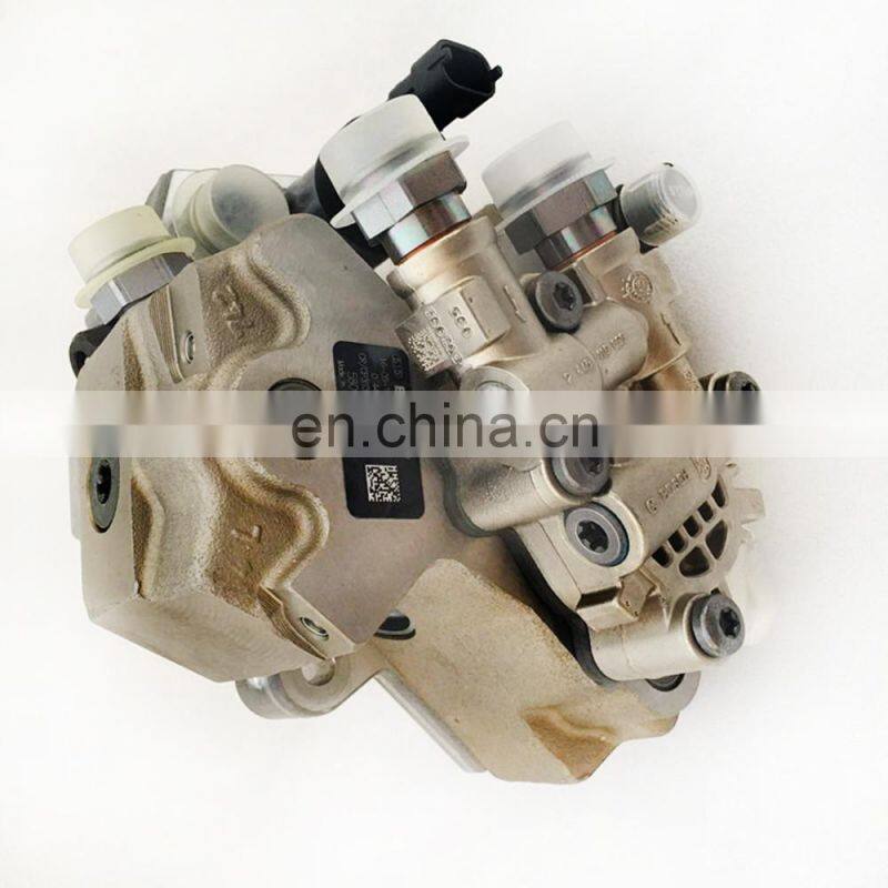 0445020265,0445020007,5801382396,5801799074 genuine new diesel fuel injection pump for IVEO GENLYON/Cursor C9
