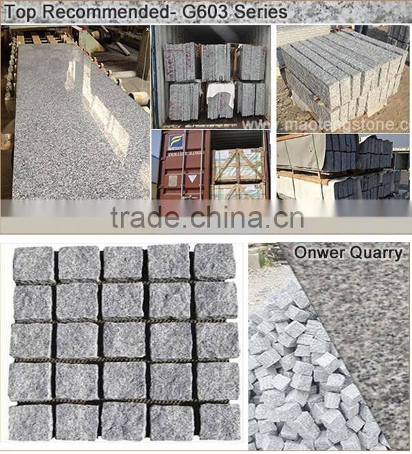 Granite Tile,Granite Slab (Big Slab),Granite Countertop,Stone Paver and Stair