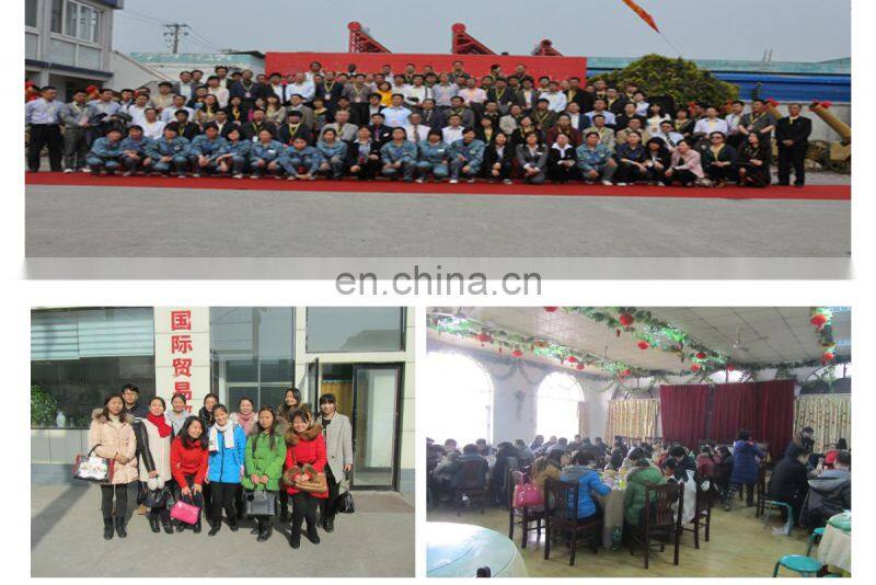 Gold supplier with CE ISO rice husk charcoal powder wood briquette machine