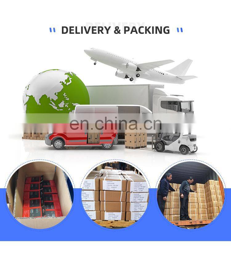 Door Suitcase Wall Cabinet fingerprint smart Padlock Waterproof IP65 Smart Digital Alarm Fingerprint Pad lock usb charging