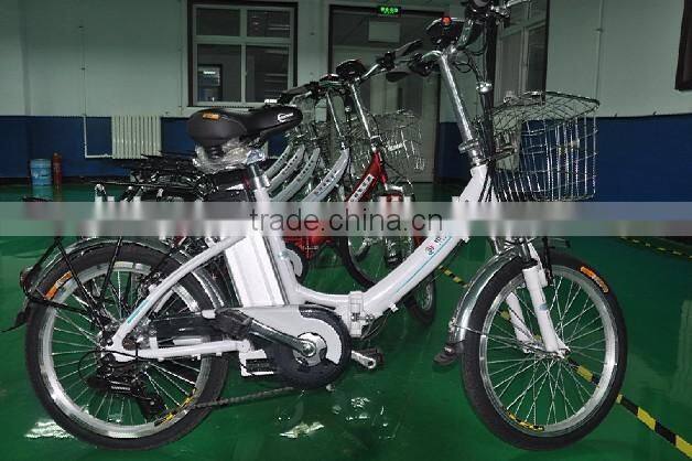 2000 CYCLES 48v 15ah lifepo4 battery for electric bike, High power 48v 1000w electric bike battery 48V 15AH LIFEPO4 BATTERY