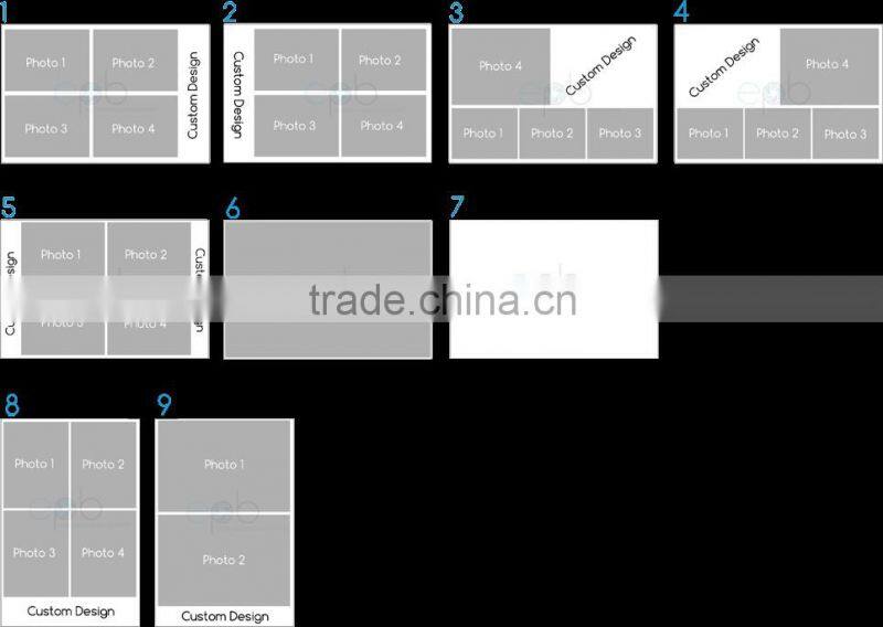 Cool Clap Photo Booth For Wedding