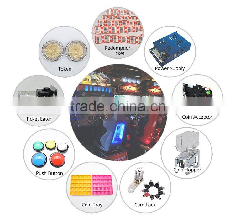 China hot sell high quality yellow or red Coin Tray