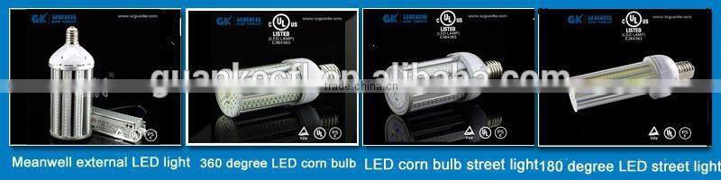 2700-6500k high lumen 70w MHL/HPS replacement gas station canopy lights