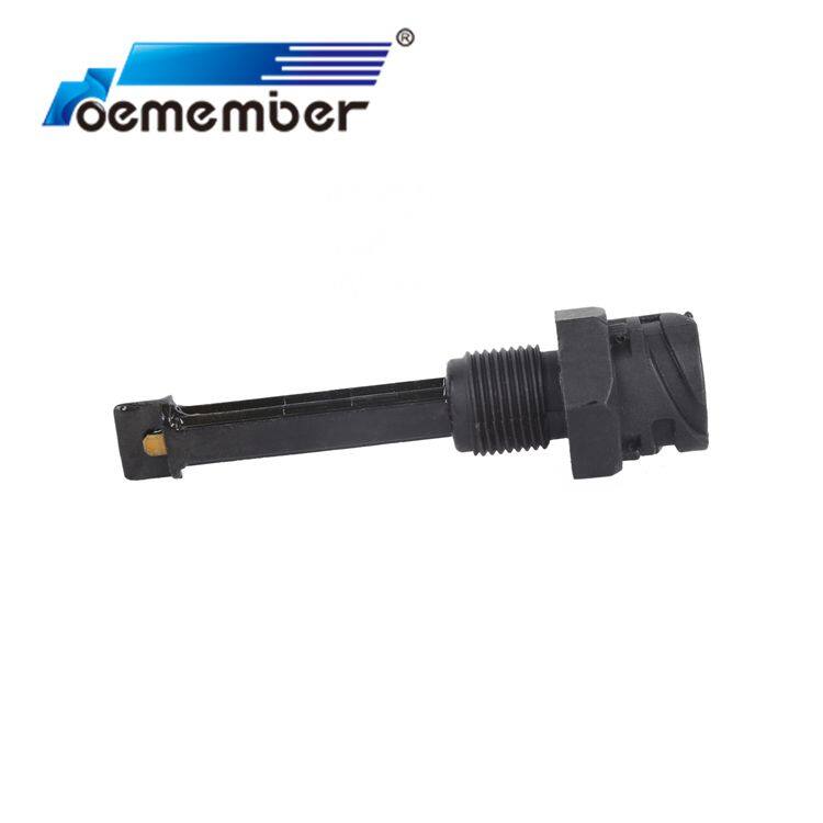 OE Member 15010514270 Truck Coolant Level Sensor Truck Level Sensor for RENAULT