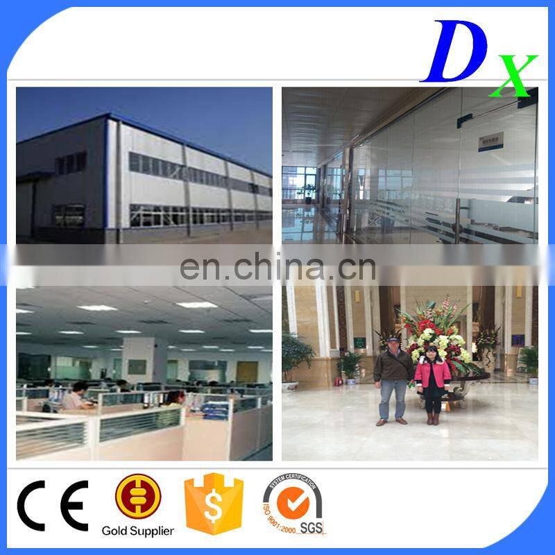 China best biochar Industrial furnace charcoal kiln