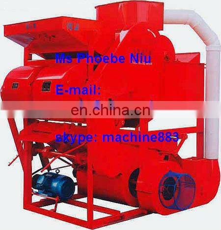 canton fair recommend peanut sheller peanut shelling machine peanut shell removing machine