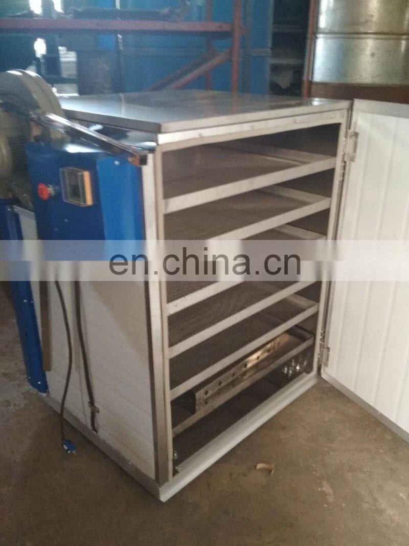 dryer used professional fruit/fruit and vegetable dryer/solar fruit dryer