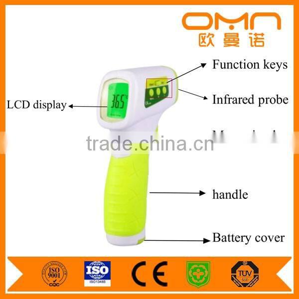 Portable Bedbug Heater with Thermometer and Timer