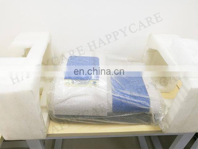 chemiluminescence immunoassay analyzer/immunoassay analyzer price competitive