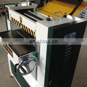 LIVTER 20 inch industrial wood planer woodworking thickness planer machine for furniture