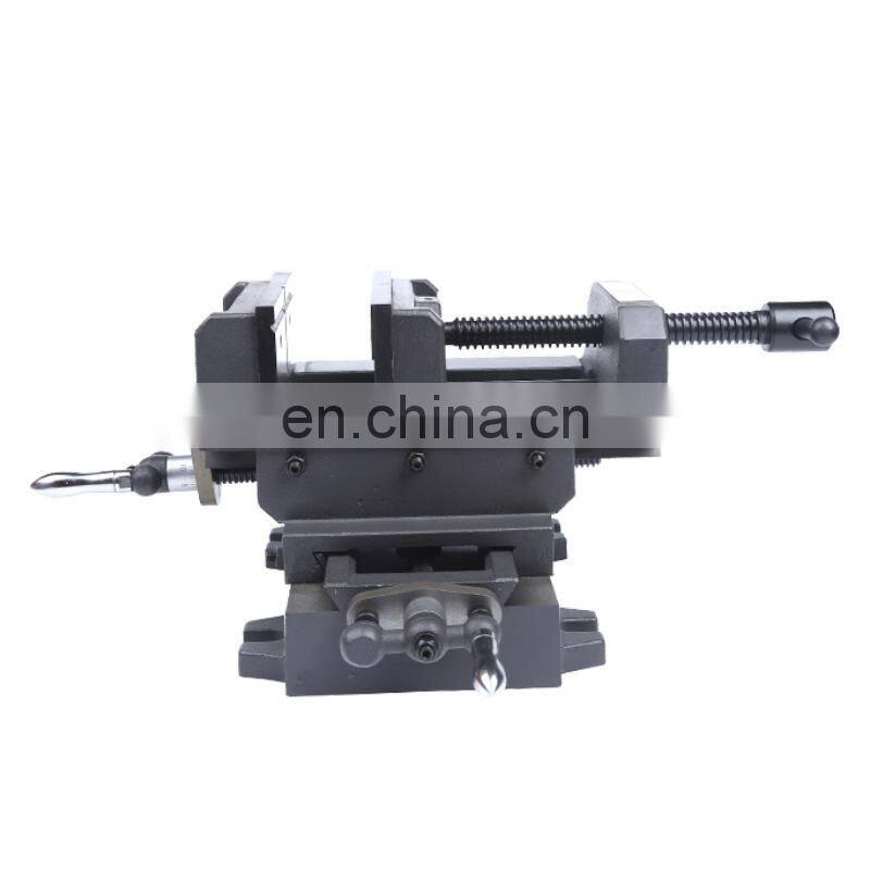 LIVTER Most Popular High Quality Durable Best Selling Cross Slide Vise