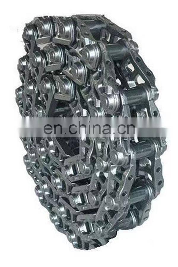 9W9353 Diesel Engine Links 9W9353 diesel engine truck parts