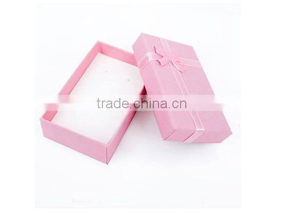 East Color Custom Made Luxury Printing Gift Box