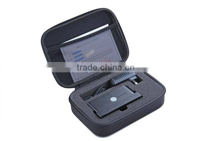 WG60G Precision Glossmeter