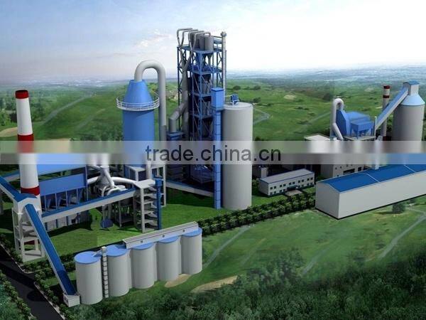 high quality liner bolts for ball mill cement machinery parts