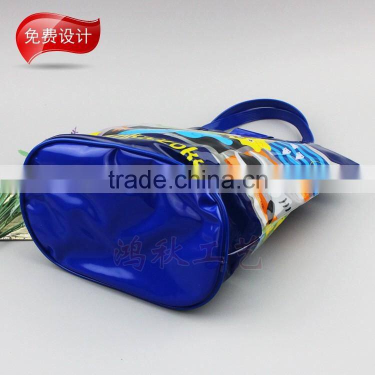 Fashion 2015 wholesale designer handbag china