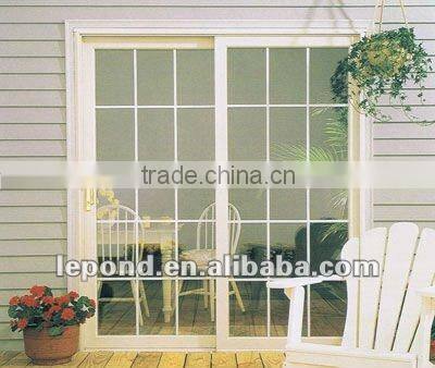 cheap house windows tempered glass for sale