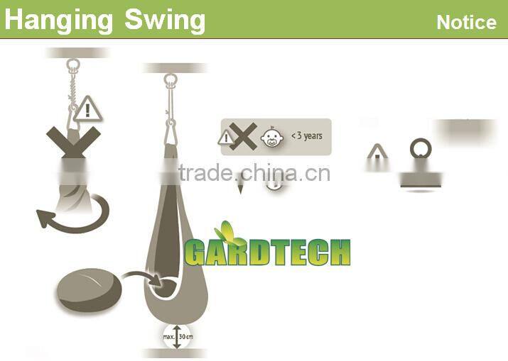 hanging egg chair,swing hanging chair,hanging chair egg