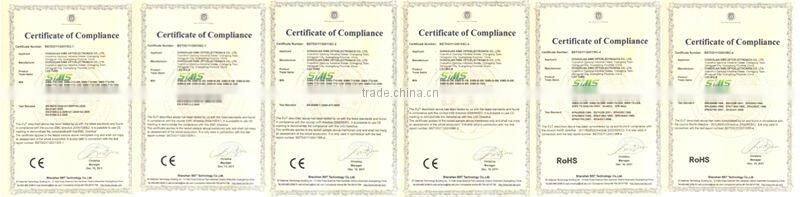 led modern ceiling lamp