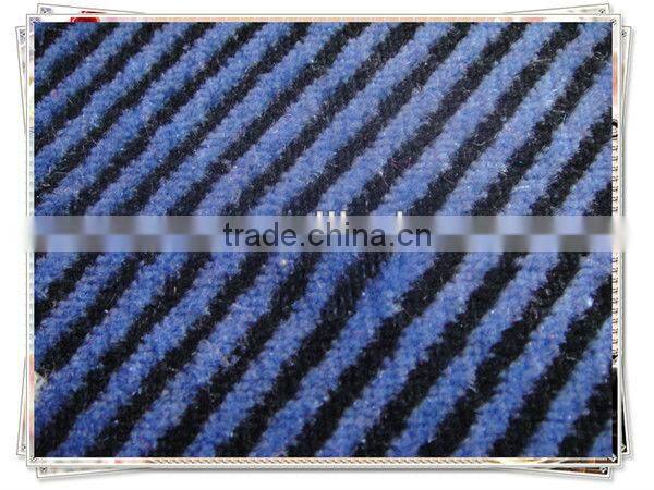 fabric decoration for sofa,cation fabric