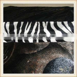 fabric hanging decorations, cationic fabric