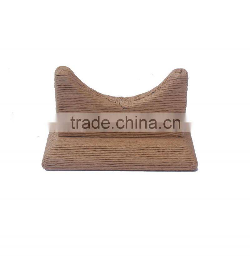 new bangle display rack bracelet display rack T-03