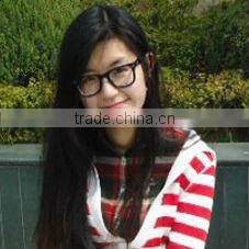 Warehouse Material Handing Trolley