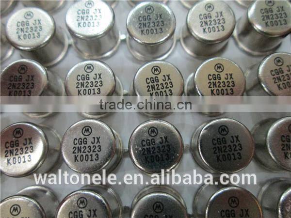 CAN-3 JX2N2323 walton ic