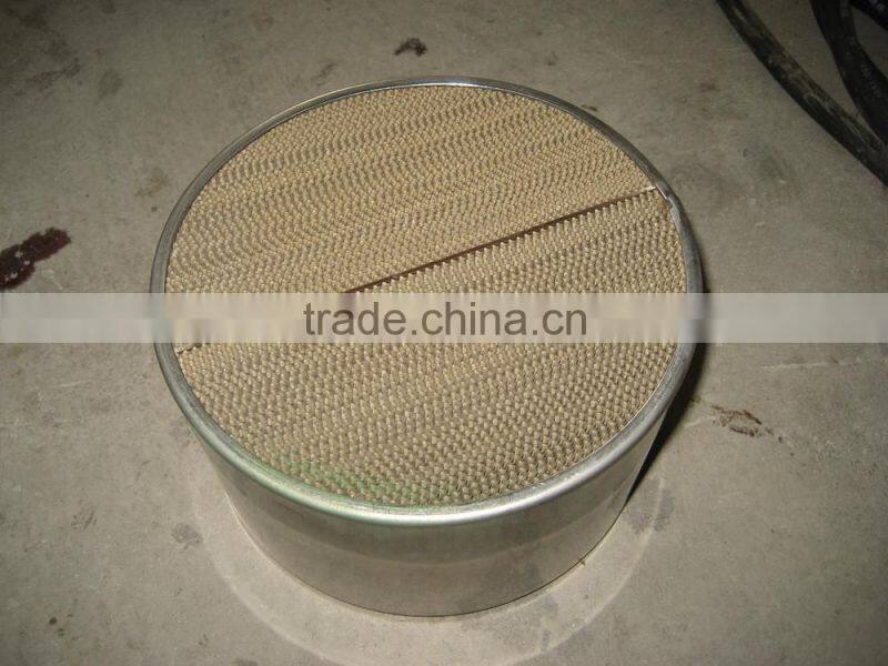 XD928 2Ton 1cbm atv underground loader(low type) scooptram for tunnel Metal wheel loader mining with CE FOR SALE made in china