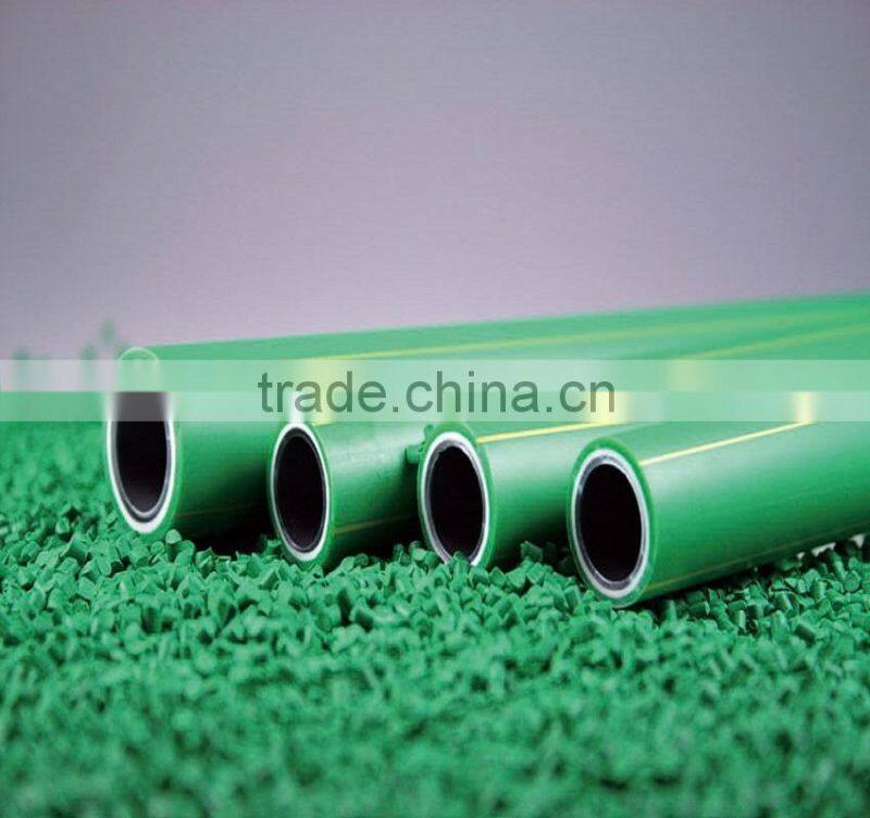 short Radius Ppr Fitting S Pipe Bridge Bend