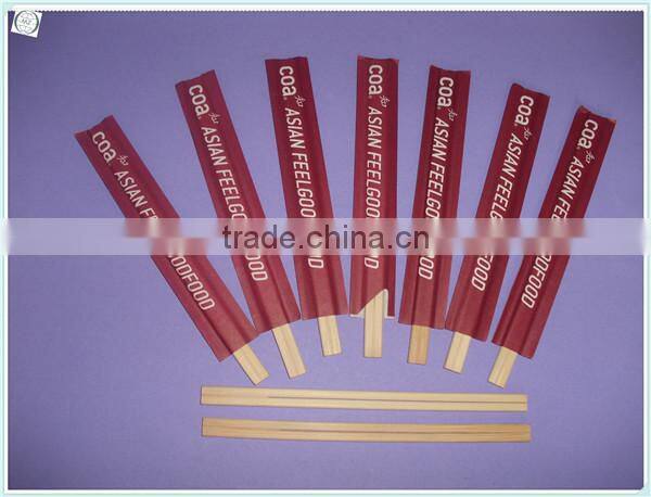 natural disposable bamboo Skewers for BBQ use