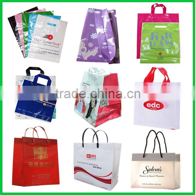 2015 Cheapest VMPET custom printed food grade bag insulated thermal food carry bag