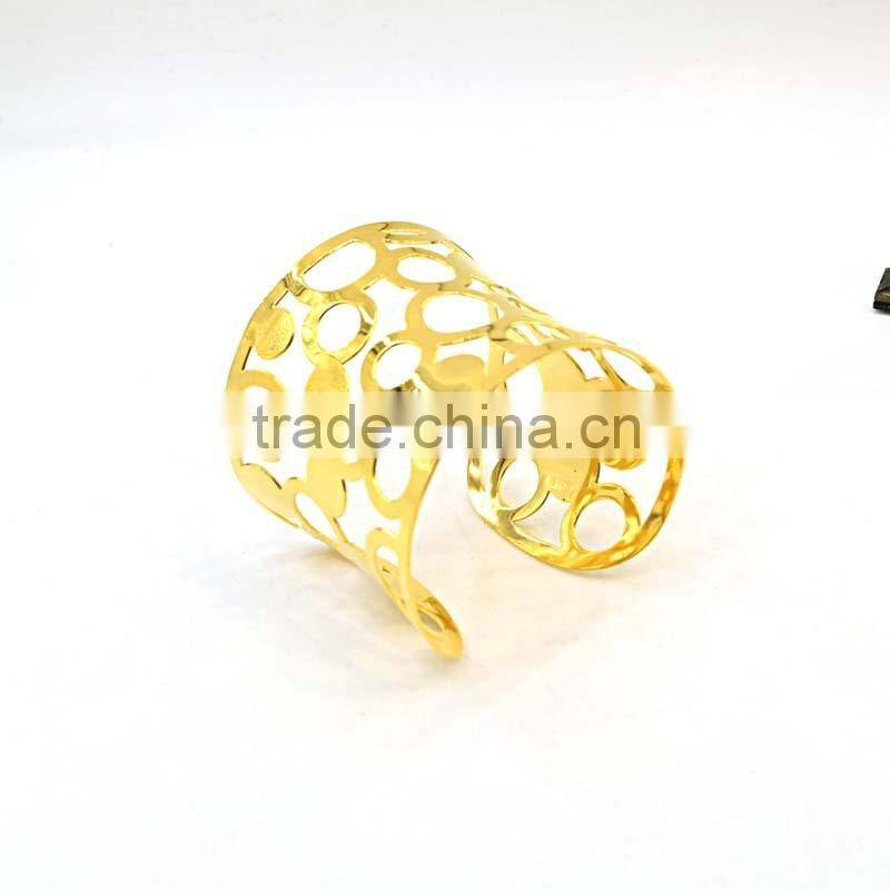 Ally Express Wholesale Bracelet Beautiful Design Handmade Turkey Bracelets