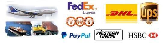 Strict requirement PCBA punching