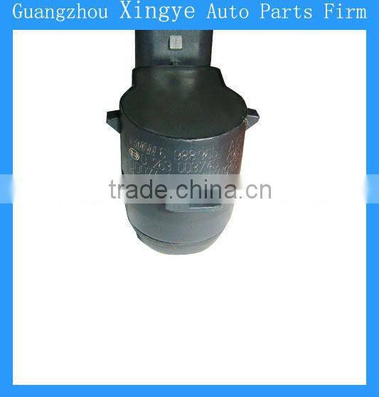 PARKING SENSOR OEM#: 6 988965 A105