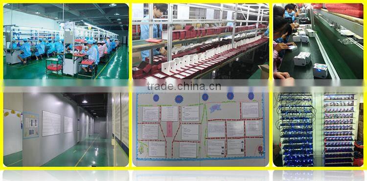 Olive shape advertising polymer USB battery power pack 6600mAh