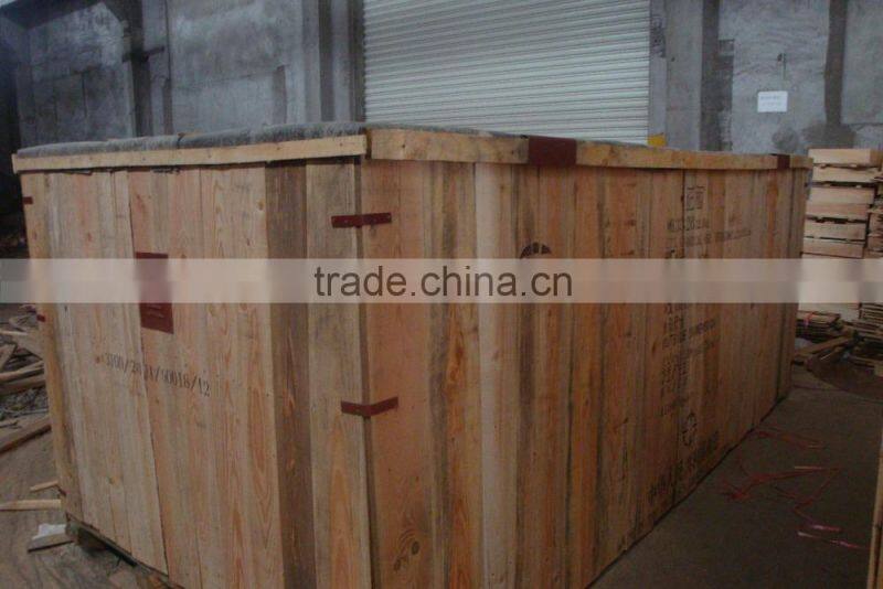 M1332x2000 Semi-auto Cylindrical Grinding Machine