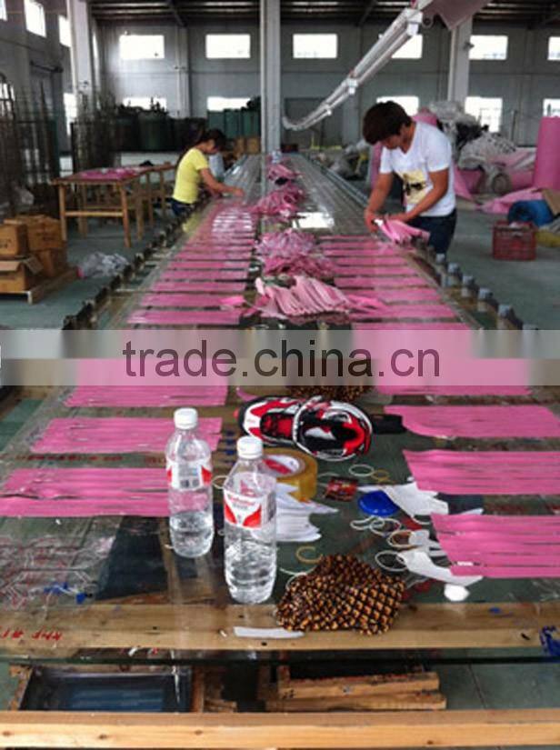 2016 New Model Inline Roller Skating For Children