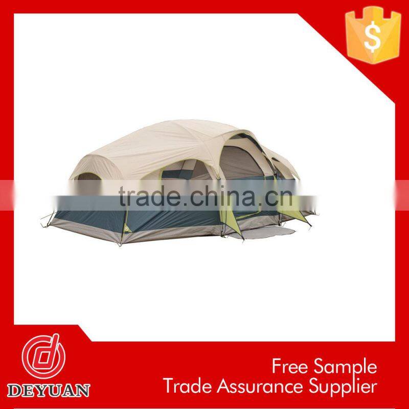 Promotional Inflatable Outdoor Tent, Camping Tent for Sale