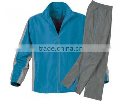 Mens Tracksuits/ Sports Track Suits