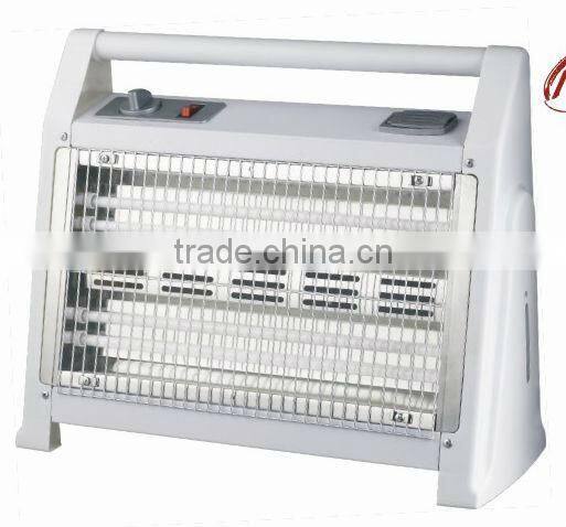 electric fan heater electric heater quartz heater