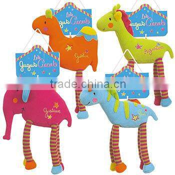 New design baby toys china wholesale