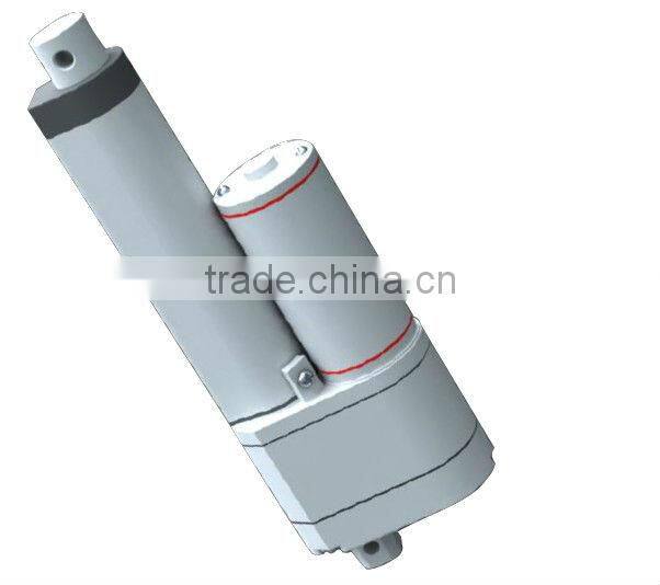12V & 24V Linear Actuator/ high speed actuator/ mini linear actuator