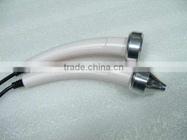 17 in 1 Multi Functional Equipment Facial Beauty Machine